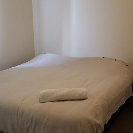 אנטופגסטה Northside Apartments מראה חיצוני תמונה