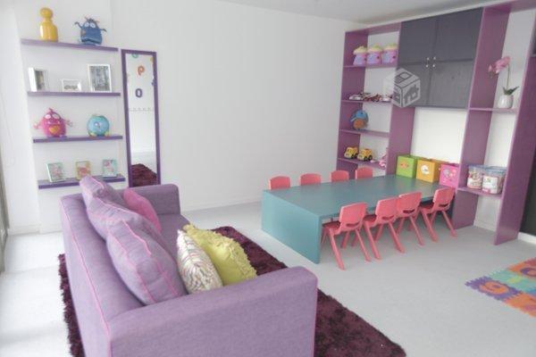 אנטופגסטה Northside Apartments חדר תמונה