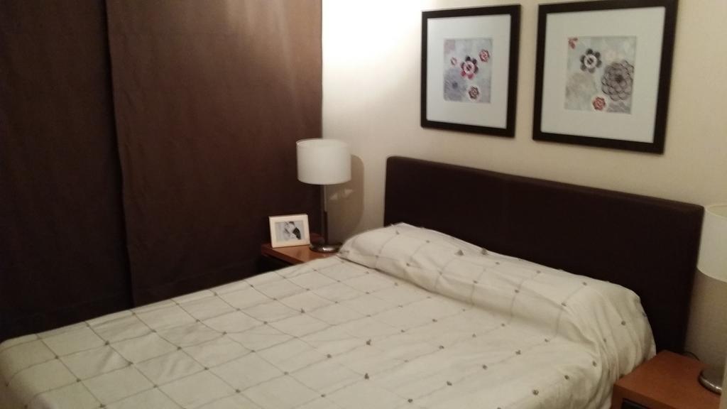 אנטופגסטה Northside Apartments חדר תמונה