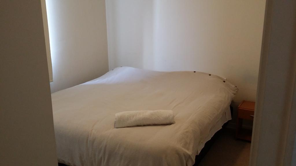 אנטופגסטה Northside Apartments מראה חיצוני תמונה