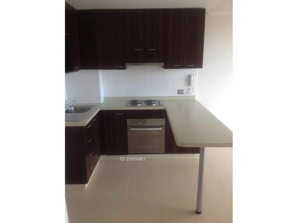 אנטופגסטה Northside Apartments מראה חיצוני תמונה